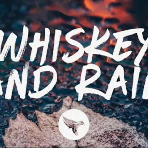 Whiskey and rain - Michael Ray - traduzione del testo