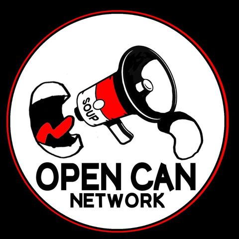 Open Can Network Summit