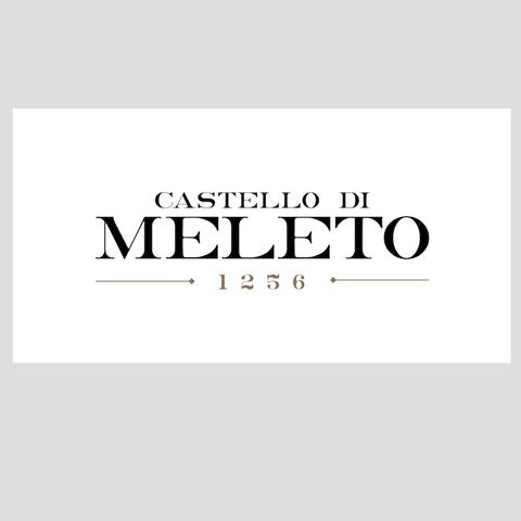 Castello di Meleto - Elena Caini