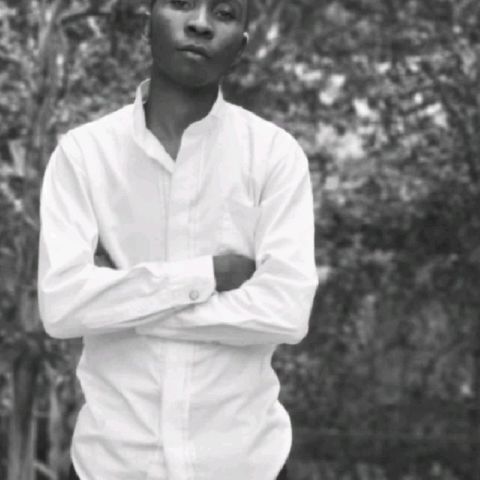 IS BUGANDA DOWN?