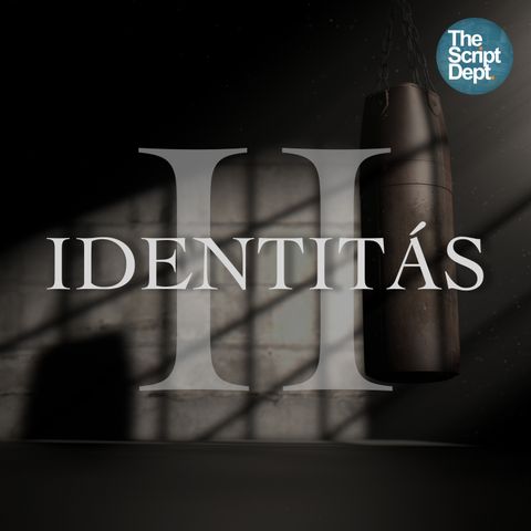 Part 2 | Identitás | Period Drama
