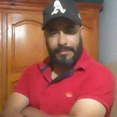 el mobachir