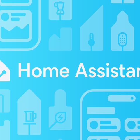 GitHub - home-assistant/addons: :heavy_plus_sign: Docker add-ons for ...