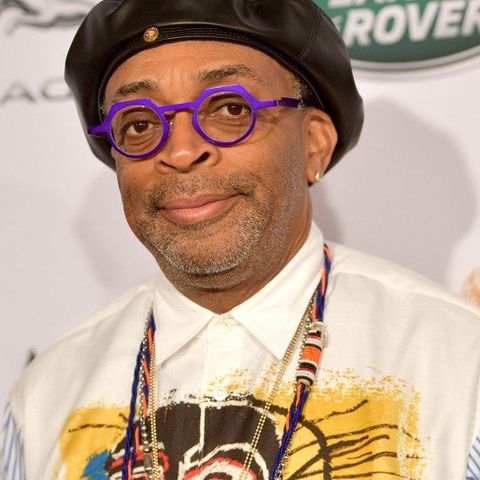 Ken McCoy Entertainment Report Episode 3: From the Oscars to Spike Lee and the Cannes Festival