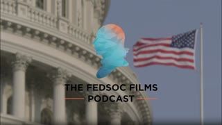 Omnibus: Stopgap [The FedSoc Films Podcast]