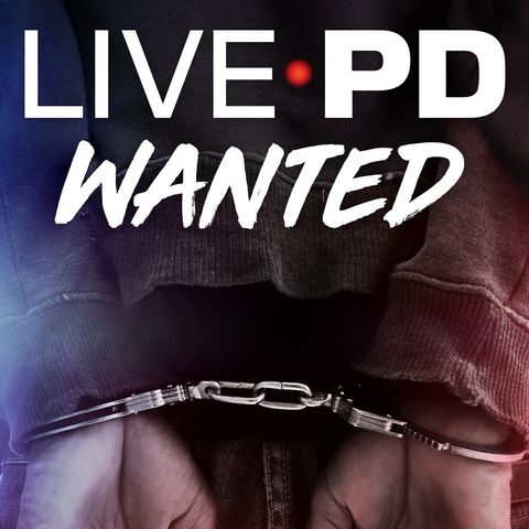 Tommy Morris Jr From A&E's Live PD Wanted Returns