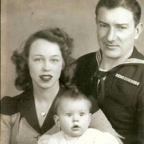 Ed e Lorraine Warren: le ORIGINI
