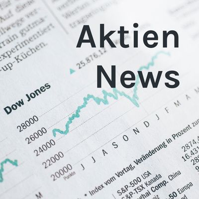 Inflationsrekord: Notenbanken im Fokus - Hexensabbat sorgt für Volatilität - Daimler/Bayer und "Grüne Fonds" News