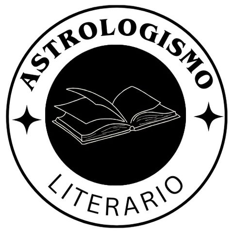¡Trailer! Bienvenidos al Astrologismo Literario