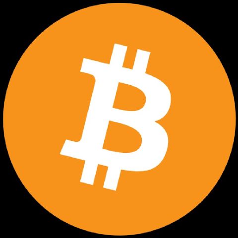 Bitcoin Rocio