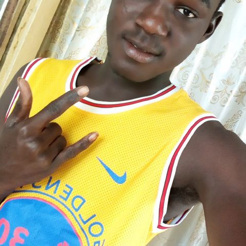 fallou