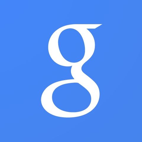 AOTA - Google Update