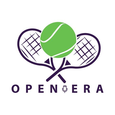 US Open 2019 Preview