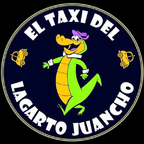 4 Días Y Contándo