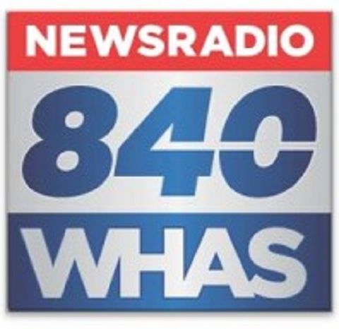 The Original 1973 Kentucky Derby Radio Broadcast of Secretariat's Historic Win