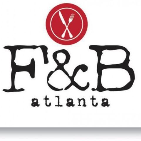 Taste of Buckhead 2015 F and B Atlanta