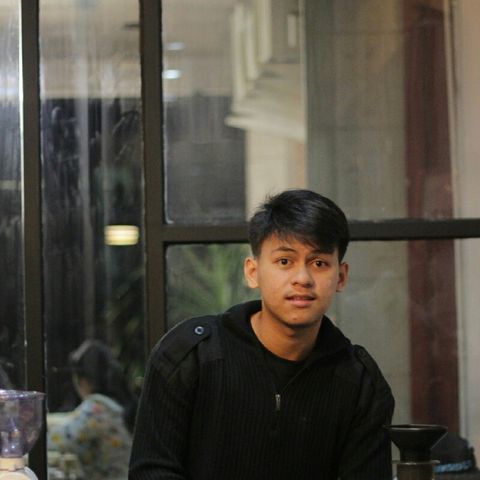 - Adit.didit