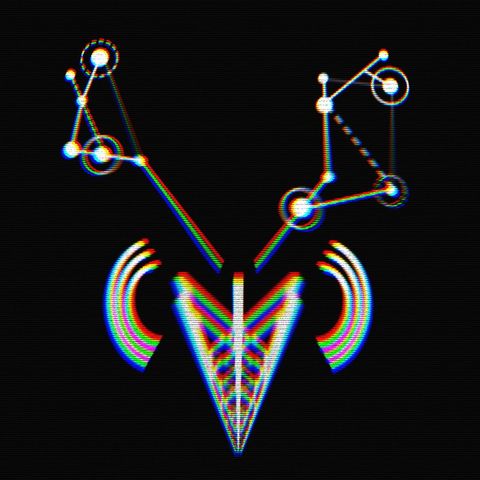 3.12 - Broadcast
