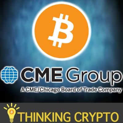 CME BITCOIN Futures Surge in May - Bitcoin Better Than Stocks - Grayscale Investments - Israel Bitcoin Asset