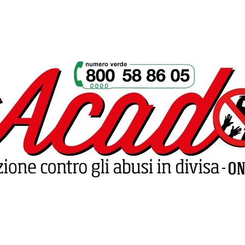 Intervista a Checchino Antonini di ACAD - 22luglio2015