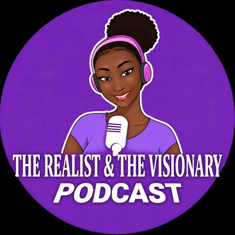 Copertina del podcast
