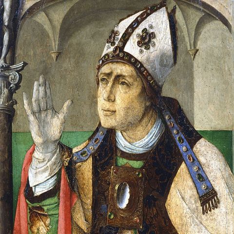 Filosofia scolastica: rapporto tra fede e ragione