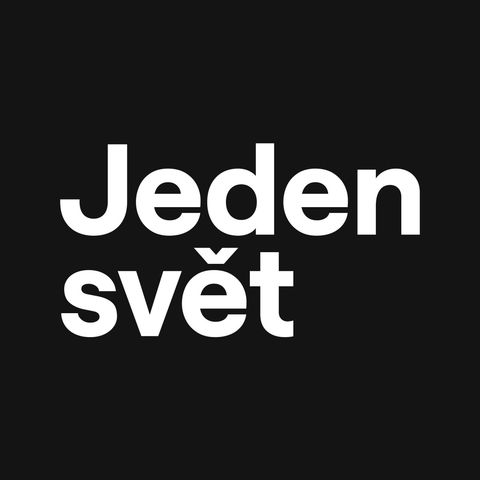 Zpravodajství Jeden svět (13/3/2025)