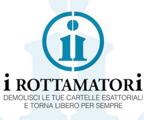 [I Rottamatori] - Come applicare correttamente la Legge3 con Gianmario Bertollo