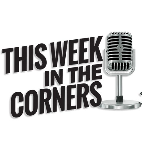 This Week in Peachtree Corners - What's happening in the City
