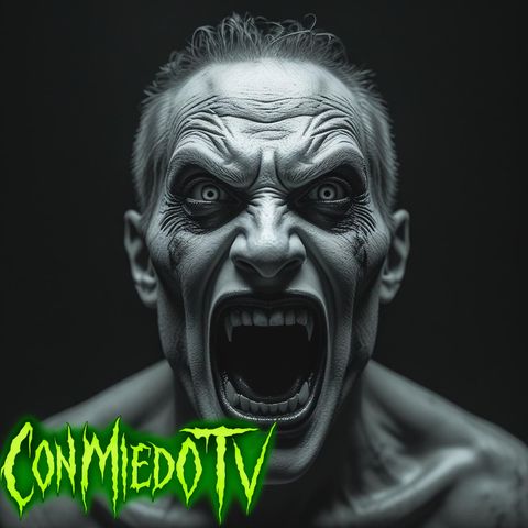Copertina del podcast