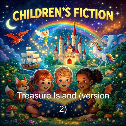 Teddy's Button-Amy Le Feuvre