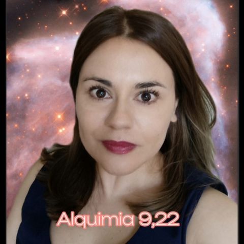 Entrega en proyectos ajenos.