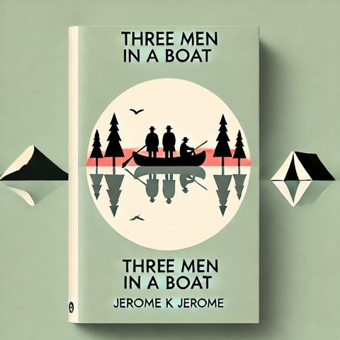 Venus and Adonis