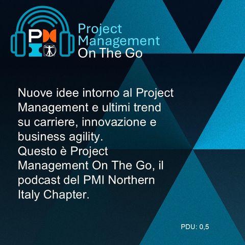 Podcast Cover
