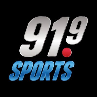 91,9 SPORTS, 19 avril 2019 | Stéphane Gonzalez et Nilton Jorge discutent du prochain match de Montréal à Philadelphie.