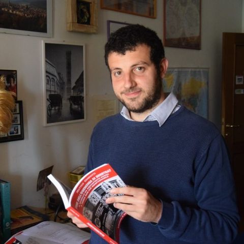 IL PUNTO: La politica Mugellana negli ultimi decenni lo racconta Matteo Guidotti