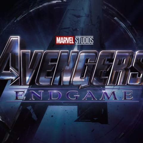 LIVEWEEK #4: Avengers Endgame è arrivato!