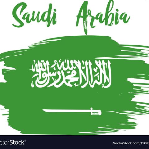 Saudi Swing State Defeated by Fracking