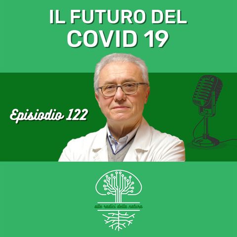 Il Futuro del COVID19