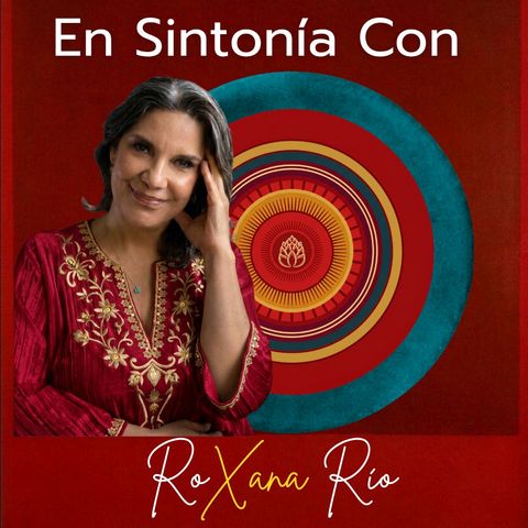 Copertina del podcast