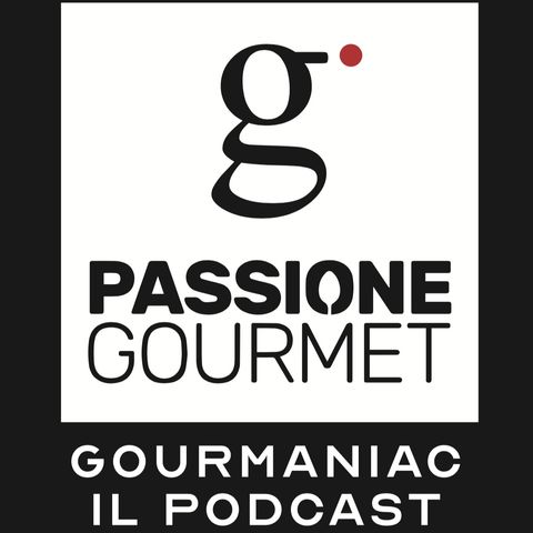 #06. Intervista a Massimo Bottura - Il Privé di Davide Bertellini (Con M.Bottura e D.Bertellini)