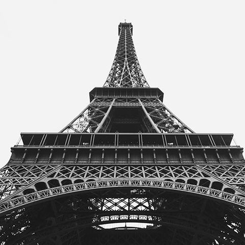 7. Genesis Framework per WordPress