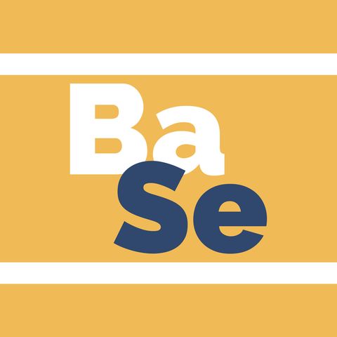 27 gennaio - Il programma e il manifesto di BaSe: Annalisa Rossi