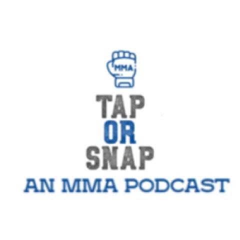 Episode 10: Who Will Have a Winning Record In The 2020s First, Derek or McGregor?