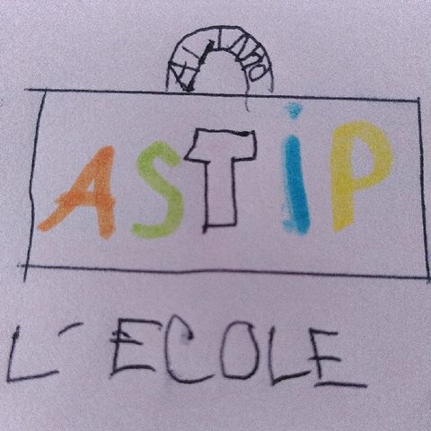 L'école