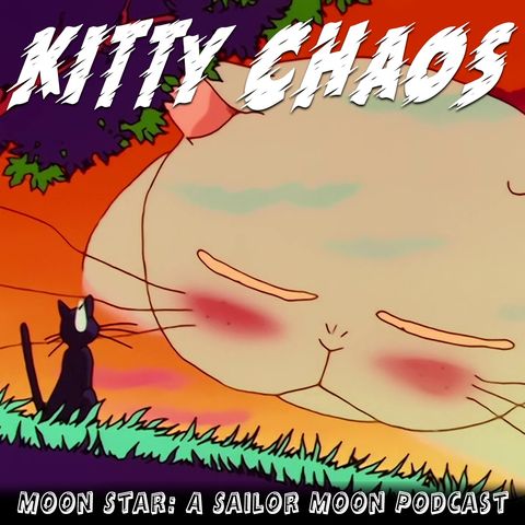 Kitty Chaos