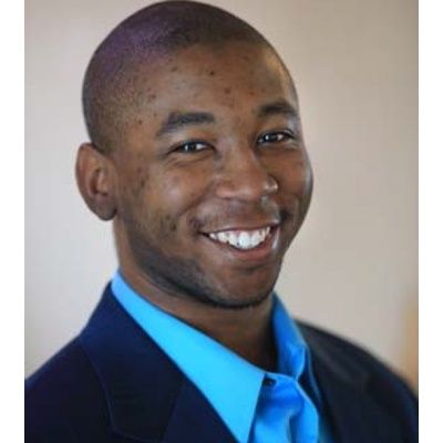 Duron Jones - Youth Empowerment Society - Consulting