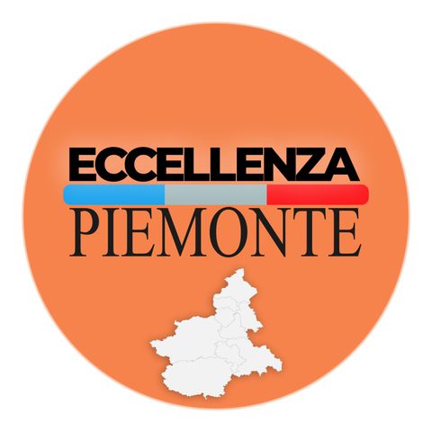 Pilot Eccellenza Piemonte