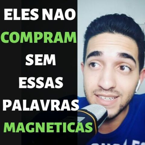 Roteiro Magnético: Podcast Construindo Anderson Teala