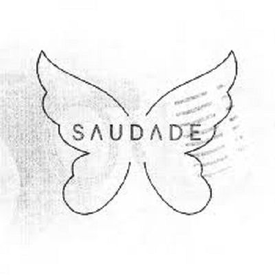 Saudade - Bırak Kanasın